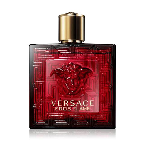 versace eros flame original|versace eros flame for men.